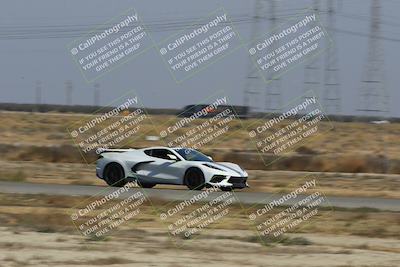 media/Nov-05-2023-CalClub SCCA (Sun) [[4ca13f3dad]]/Group 1/Sunrise and I5/